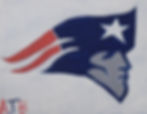 New England Patriots