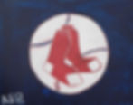 Boston Red Sox