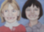 Toothless Vitality