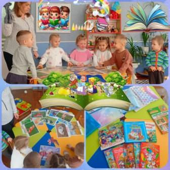 InShot_20260224_100530953