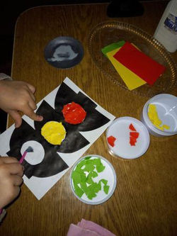 IMG-d4dd84e569812dc4d0890445522e5bfa-V