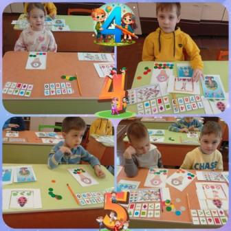 InShot_20260225_134124319