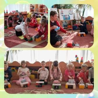 IMG-79621333675dd0ae32a9316e0de61c3b-V