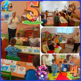 InShot_20260224_102128206