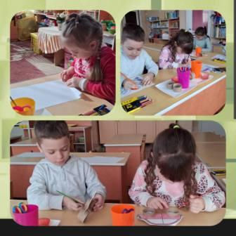 IMG-372db0f772f8db1268acd1674dfd608c-V