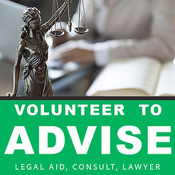 lift-utah-volunteer-lawyer.jpg