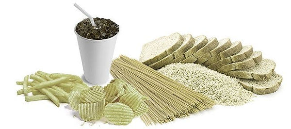 carbohydrates.jpg