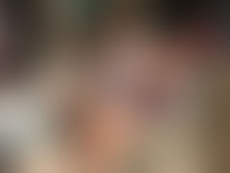 Palm Coast, FL Social Recap March 2022