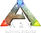 SeekPng.com_ark-survival-evolved-png_2245945.png