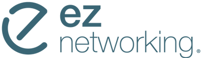 ezNetworking_logo.png