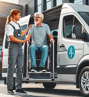 Bariatric transport services, Safe transport for bariatric patients, Non-emergency bariatric transportation, Bariatric wheelchair transport, Obesity transport services Houston, Specialized bariatric transportation, Bariatric patient transport Houston, Accessible transport for bariatric needs, Comfortable bariatric transport services, Bariatric care transportation Houston