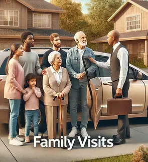 DALL·E 2024-08-11 15.08.41 - A diverse group of elderly individuals, including Black and H