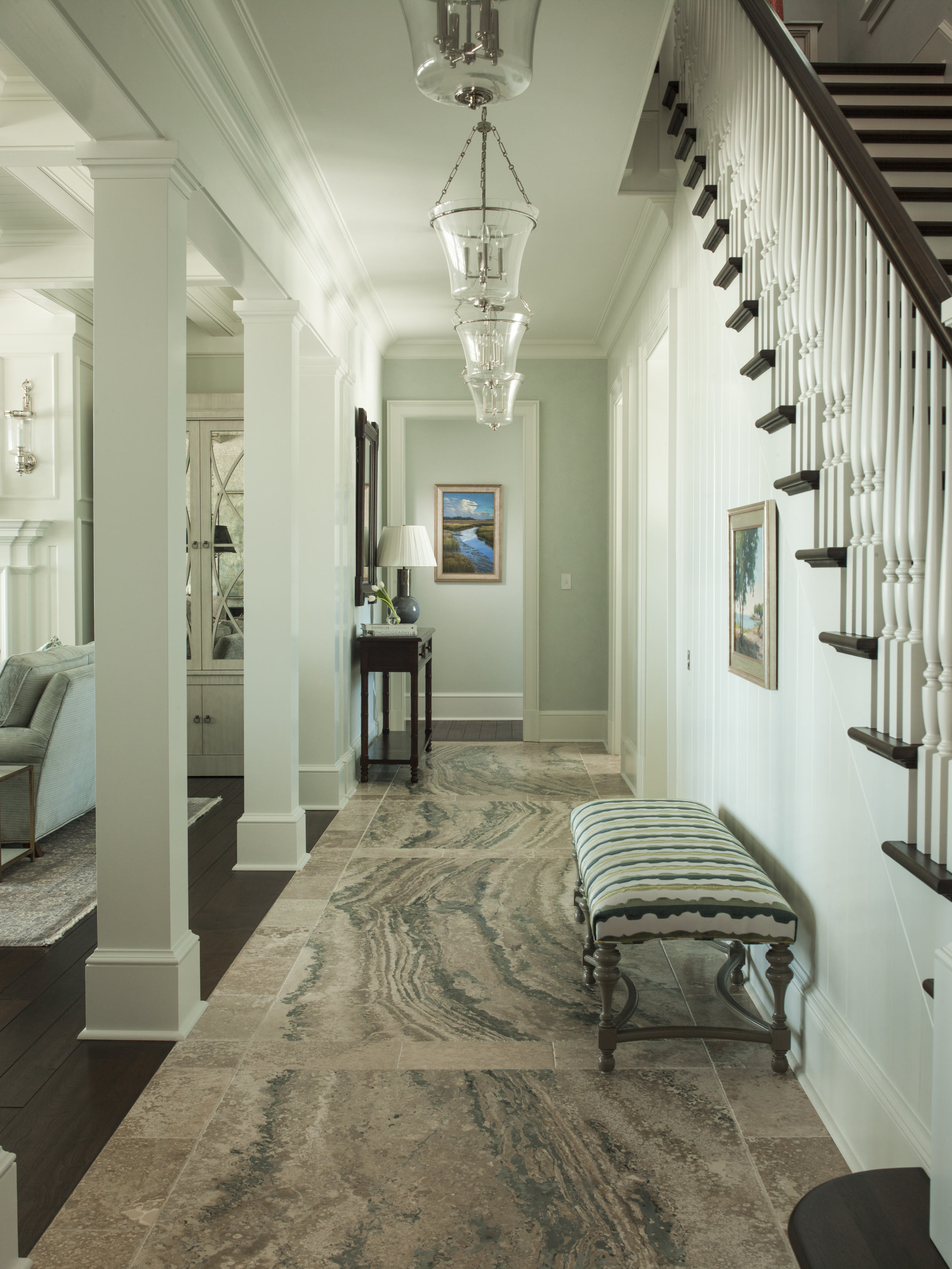Catlin Design Solutions Live Well Work Catlin Design Solutions Live
