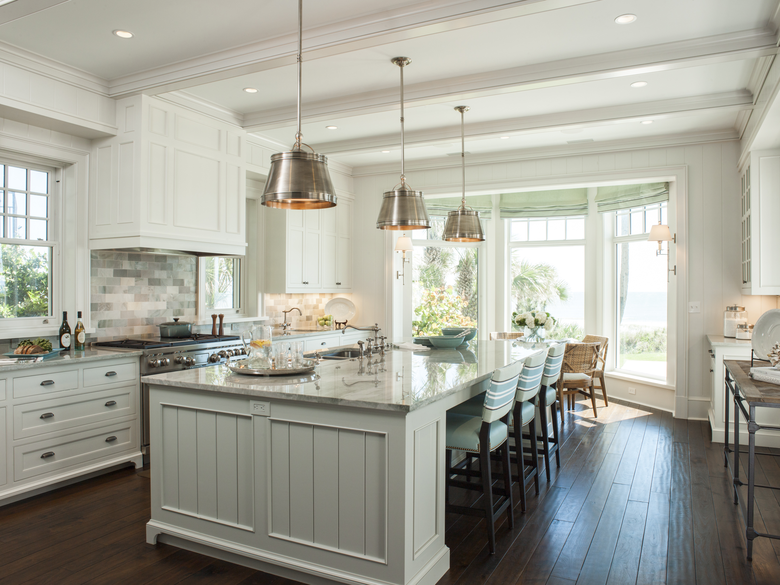 catlin design design solutions live well work well