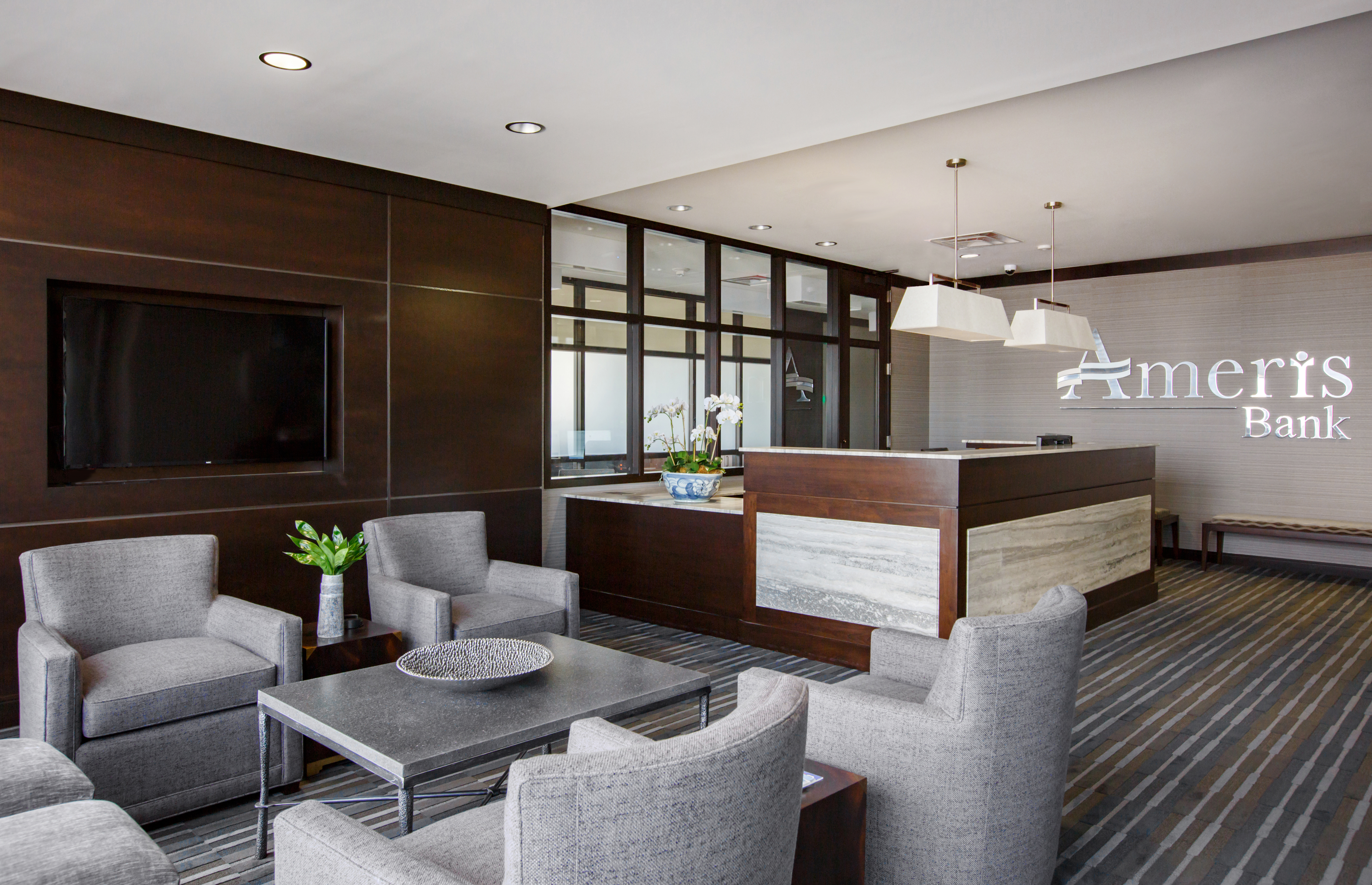 Catlin Design Solutions Live Well Work Catlin Design Solutions Live