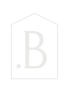Bajouk_symbol_renv_beige (2).png