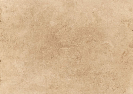 paper-1074131.jpg