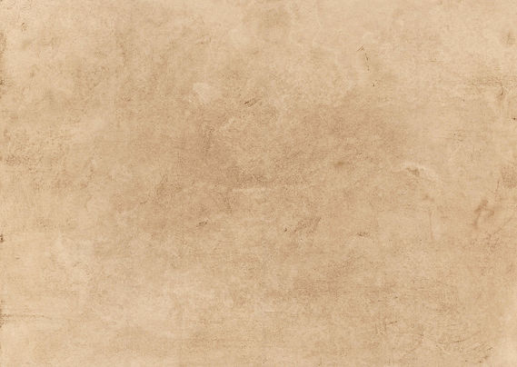 paper-1074131.jpg