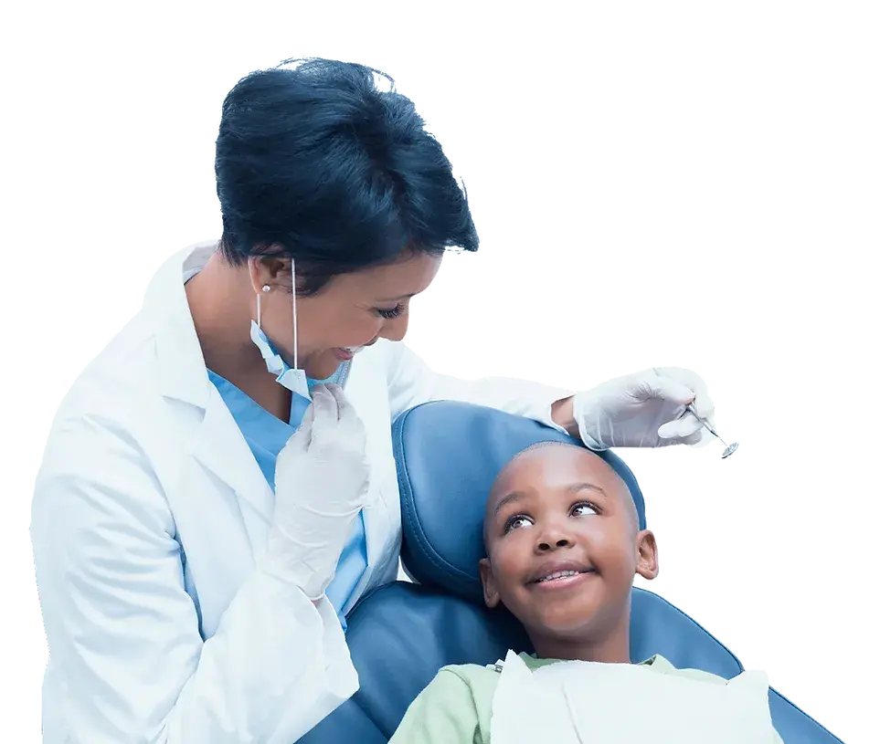 Dental woman.webp