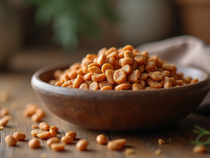The Benefits of Raw Feeding and Convenience Combined