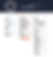 Screenshot 2025-07-11 at 3.15.07 PM.png