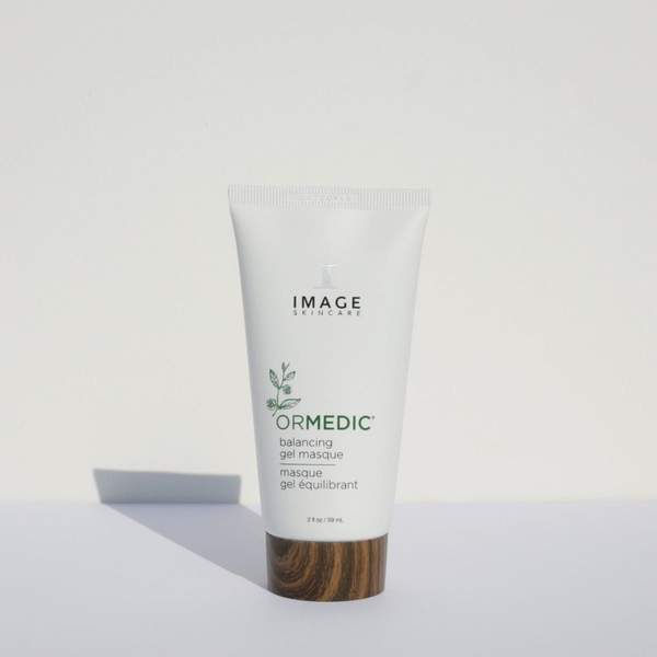 Thumbnail: Ormedic Balancing Gel Masque 59ml