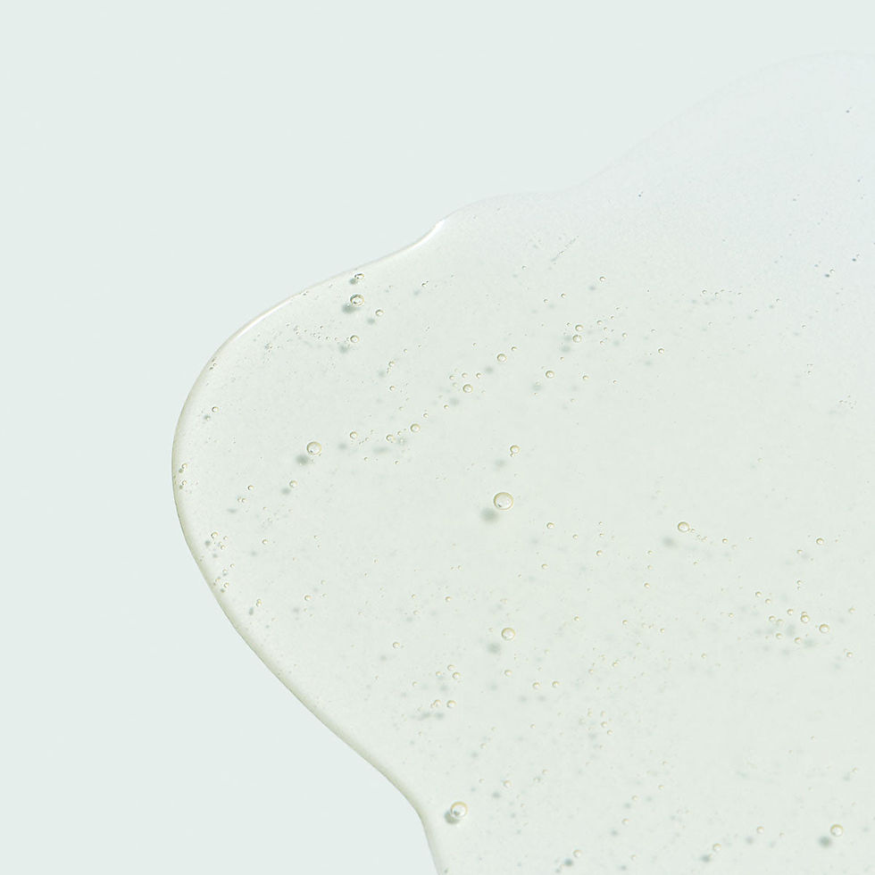Thumbnail: Ageless Total Anti Aging Serum 50ml