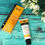 Thumbnail: Heliocare 360° Oil Free Gel 50ml