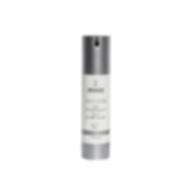 Ageless Total Anti Aging Serum 50ml