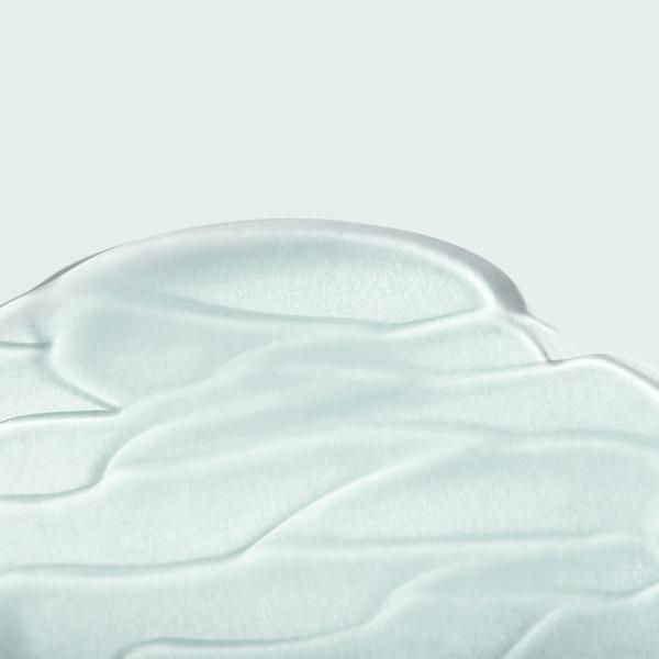 Thumbnail: Ormedic Balancing Gel Masque 59ml