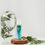Thumbnail: HUILE SILHOUETTE - BODY OIL 100ml