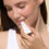 Thumbnail: Prevention + Lip Enhancer SPF15