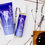 Thumbnail: Yon-Ka Body Collection