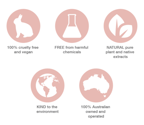 image0 (1).png