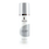 Thumbnail: Ageless Total Facial Cleanser 177ml