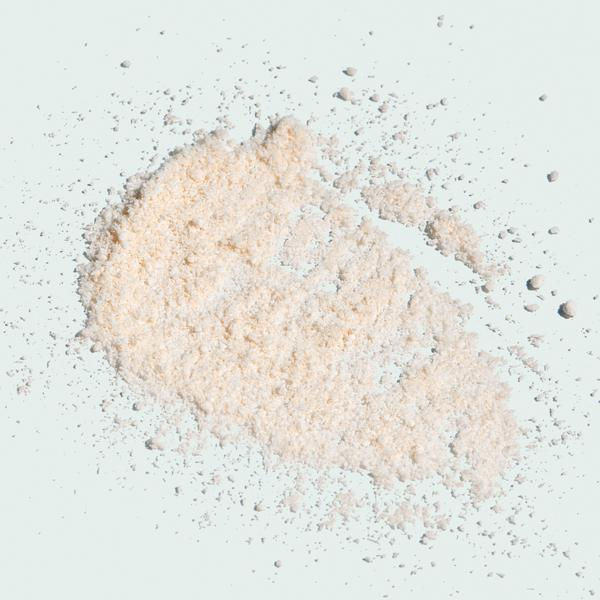 Thumbnail: Iluma Brightening Exfoliating Powder 44ml