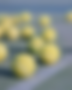 Untitled design (12).png