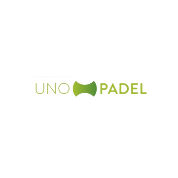 uno padel meiland
