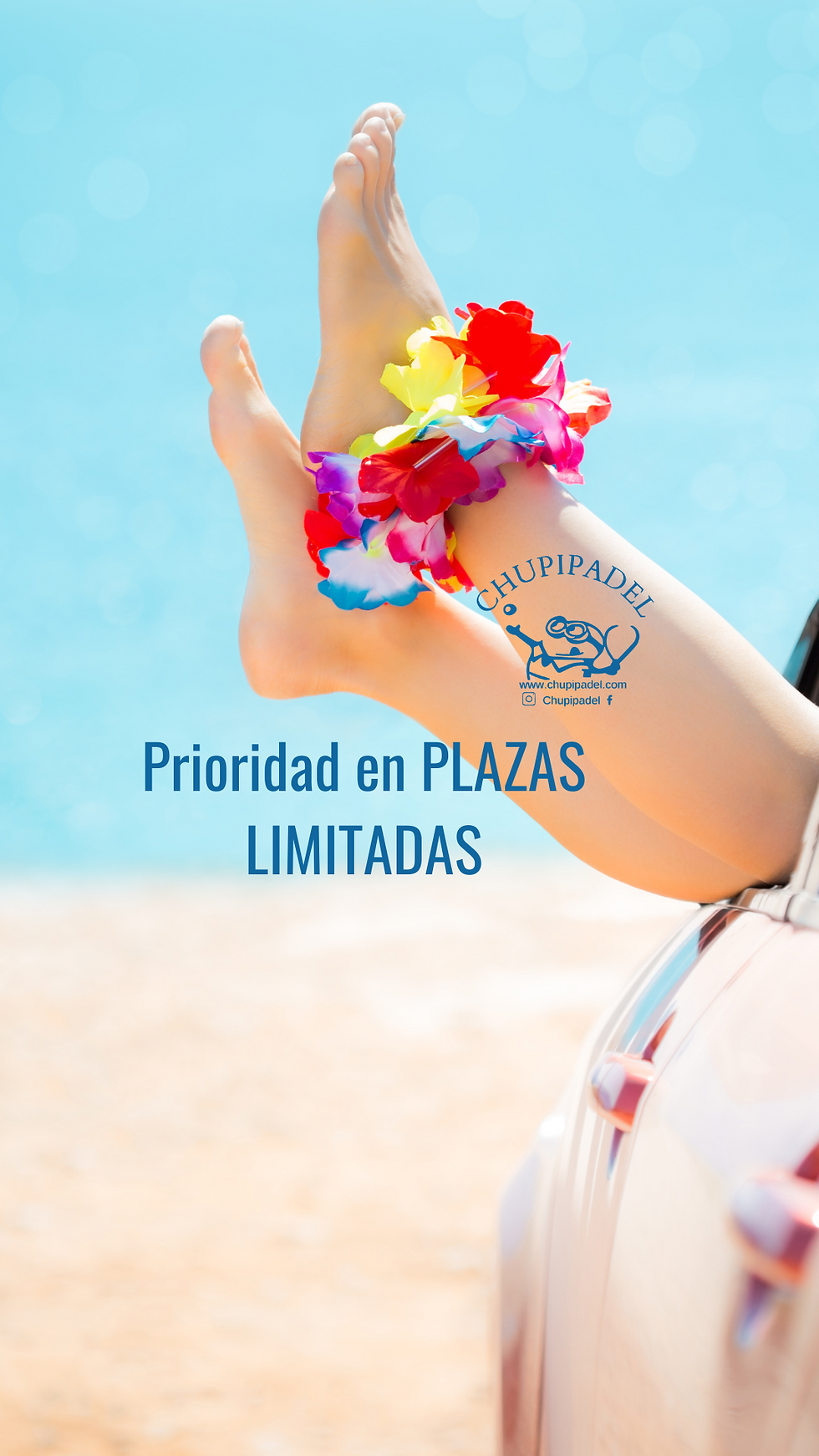 Descuentos especiales (1).png