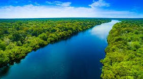 A energia que conecta: o avanço histórico na Amazônia em 2026