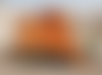 Sala elétrica pré fabricada da Gimi Soluções