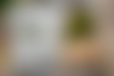 A era dos medidores inteligentes chega à sua casa em março