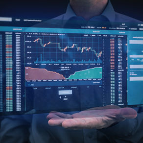 A "Bolsa de Valores" da energia: O que muda com a chegada de uma Clearing no Brasil?