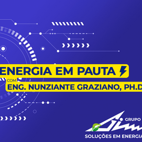 Identificação de condutores