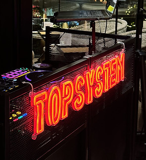 Topsystem DJ Booth.JPG