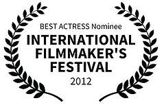 Screen Shot 2018-11-10 at 2.12.03 PM.png