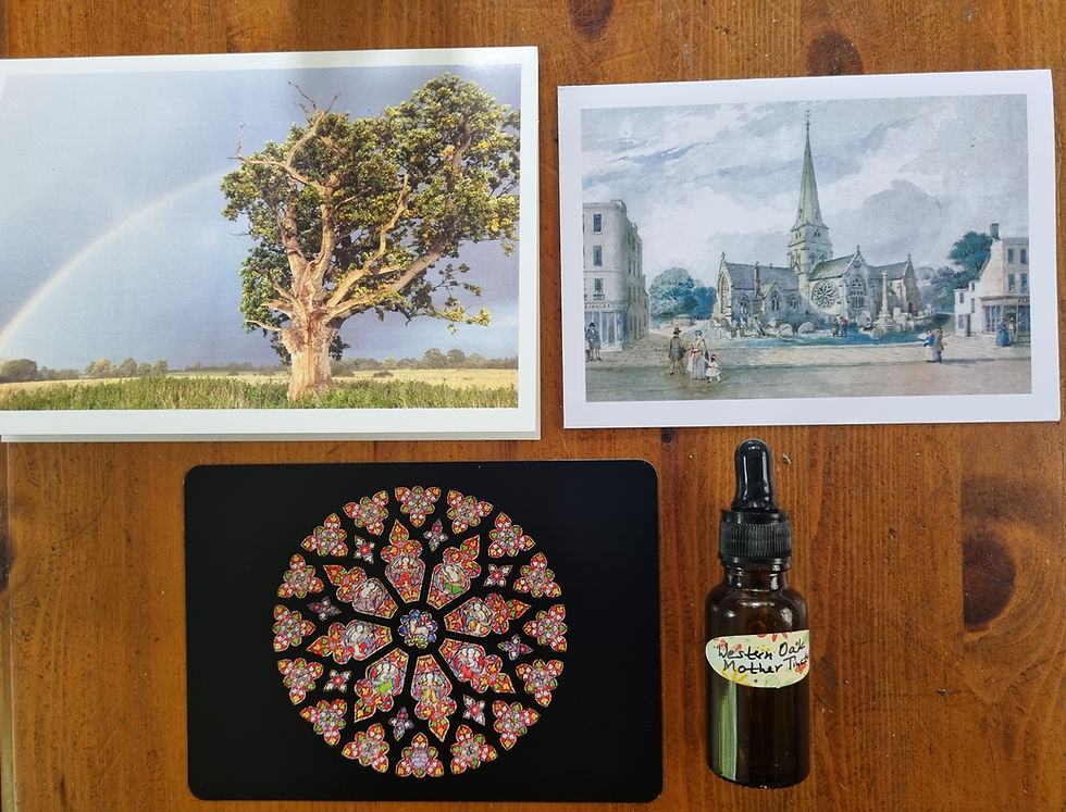 June Re-Energization of the Planetary City of Light
