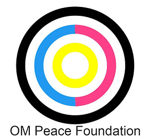 1000px-OMPFLogo with text.jpg