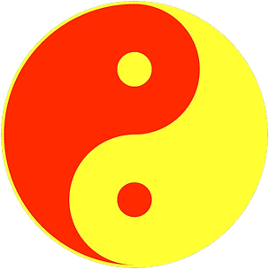 iPhire Base 800x800.png