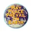 October 2023 meditation